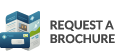 Request a brochure