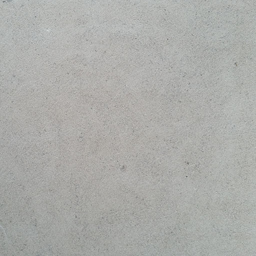 Indiana Limestone Sawn Finish