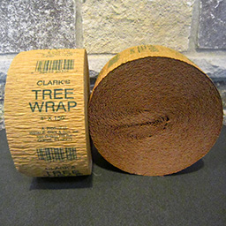 Tree Wrap