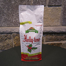 Holly-Tone