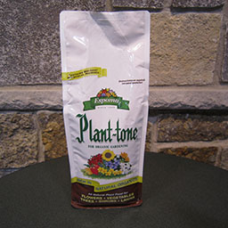 Plant-Tone