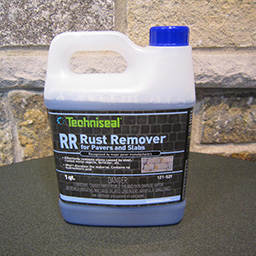 Rust Remover