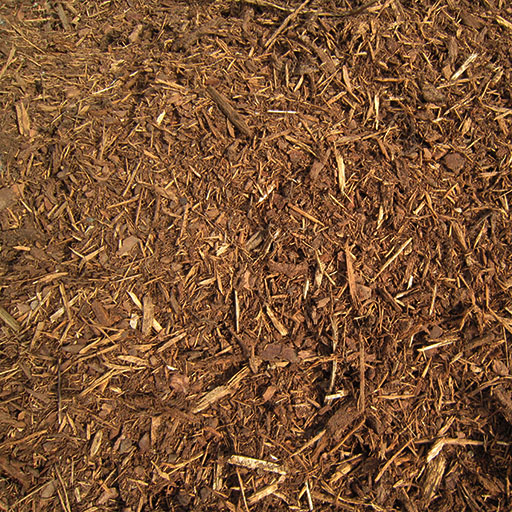 Mulch